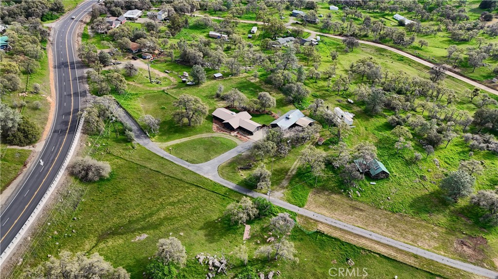 MLS #MP26037741 image #45