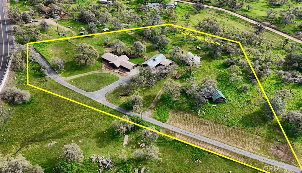 MLS #MP26037741 image #46