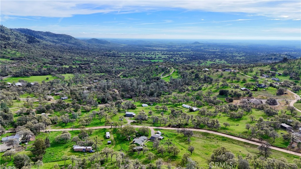 MLS #MP26037741 image #47