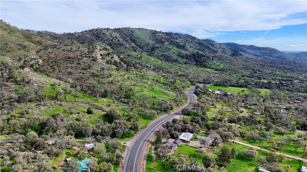 MLS #MP26037741 image #48