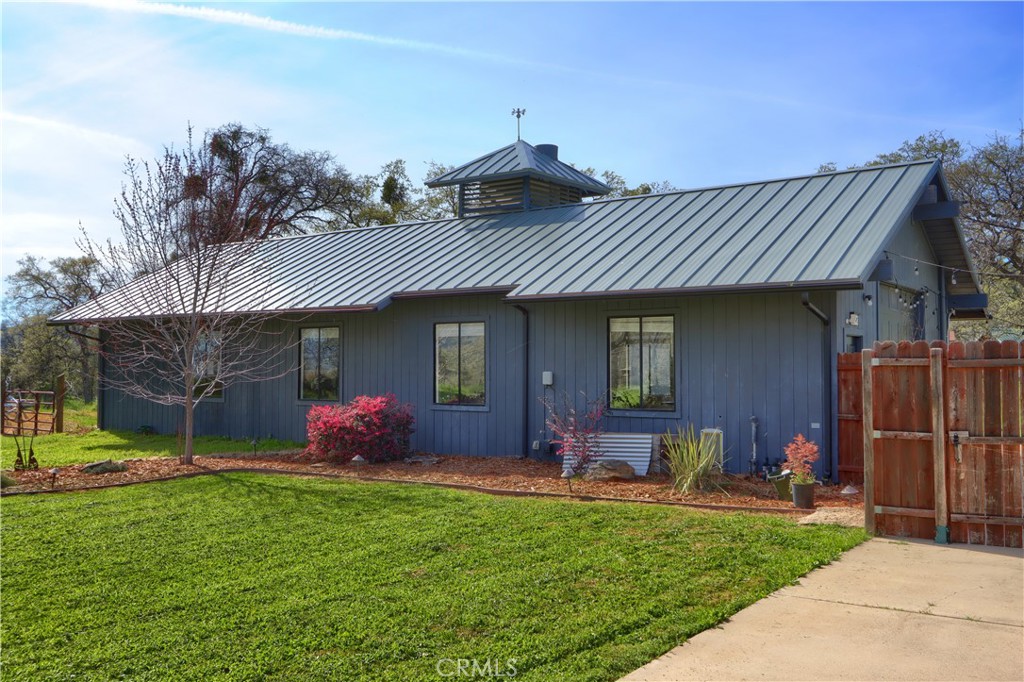 MLS #MP26037741 image #5