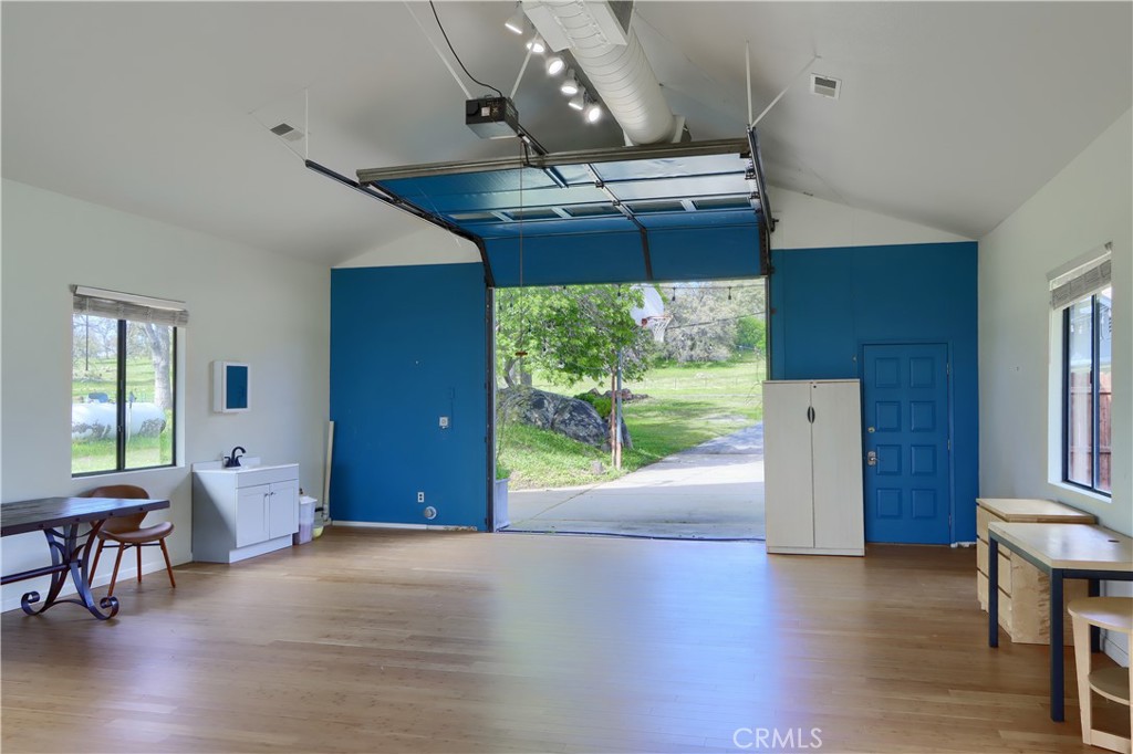 MLS #MP26037741 image #7