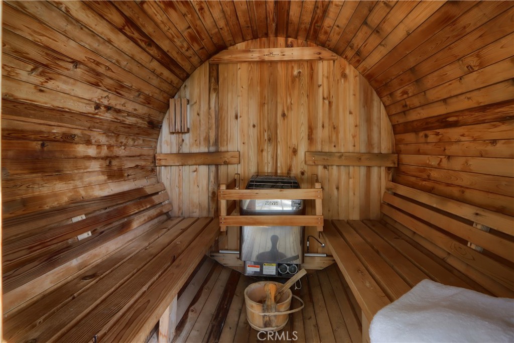 MLS #MP26037741 image #8