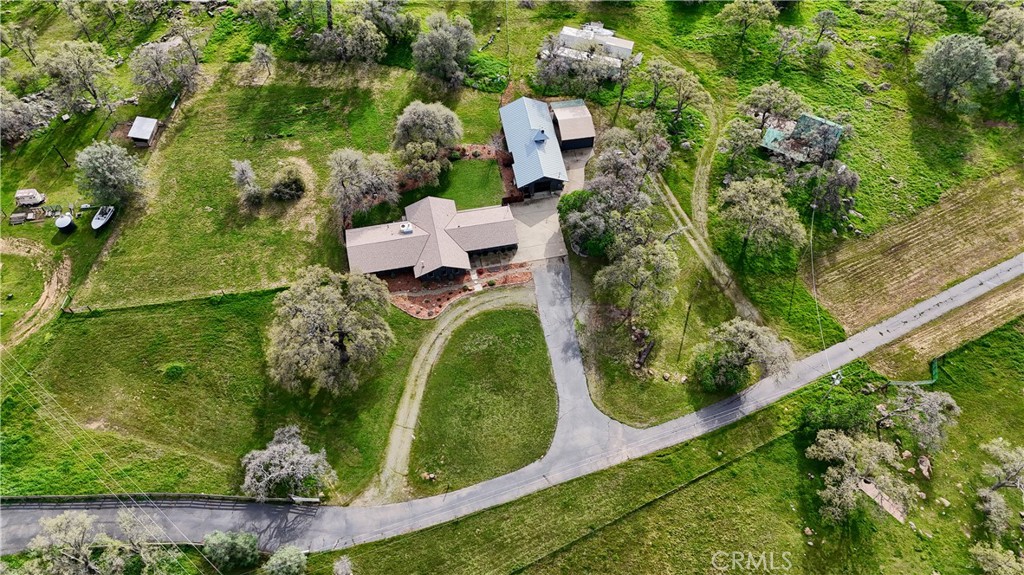 MLS #MP26037741 image #9