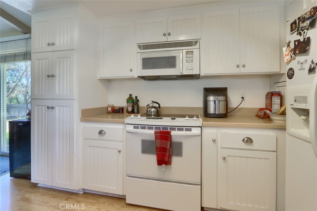 MLS #MP26051278 image #10