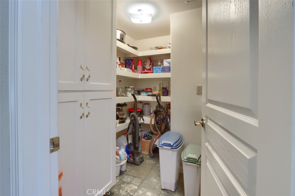 MLS #MP26051278 image #11