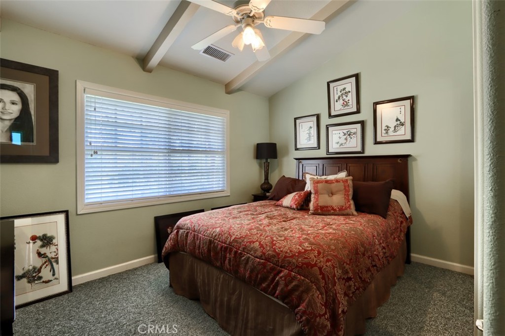 MLS #MP26051278 image #12