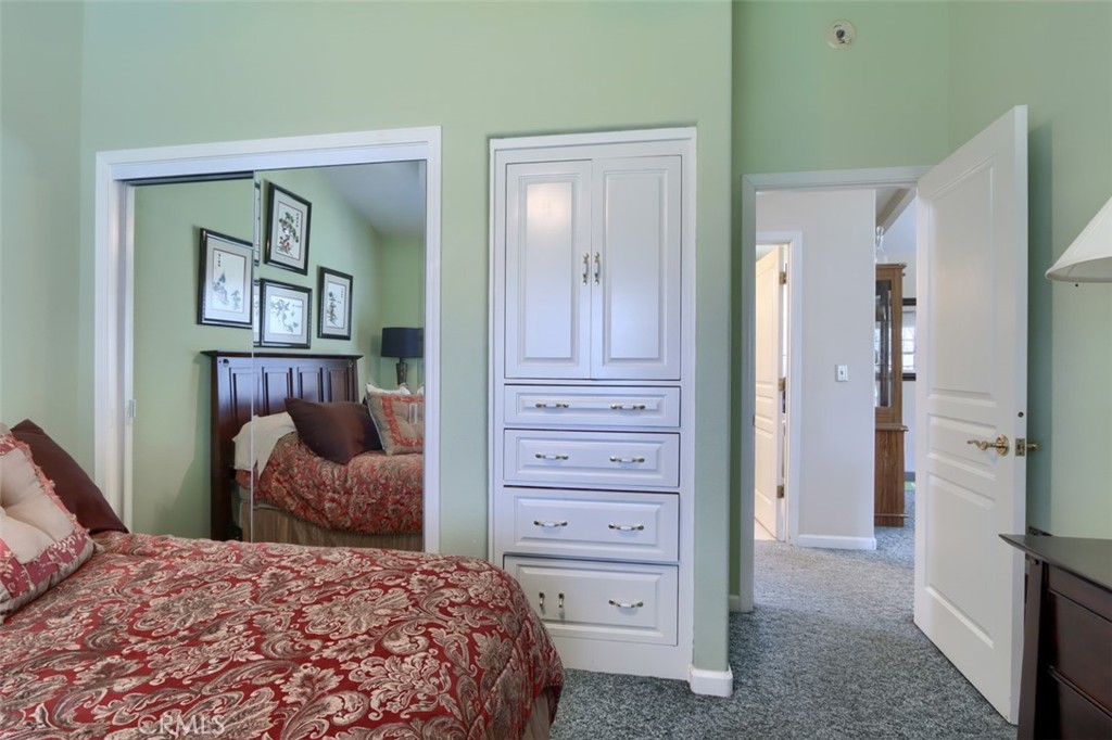 MLS #MP26051278 image #13