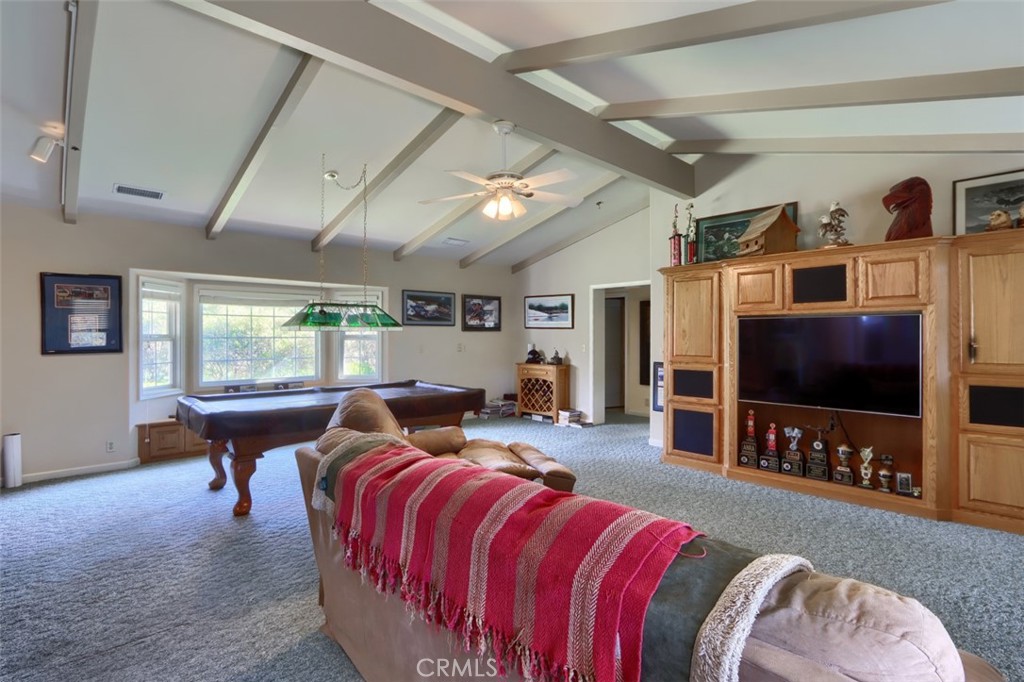 MLS #MP26051278 image #14