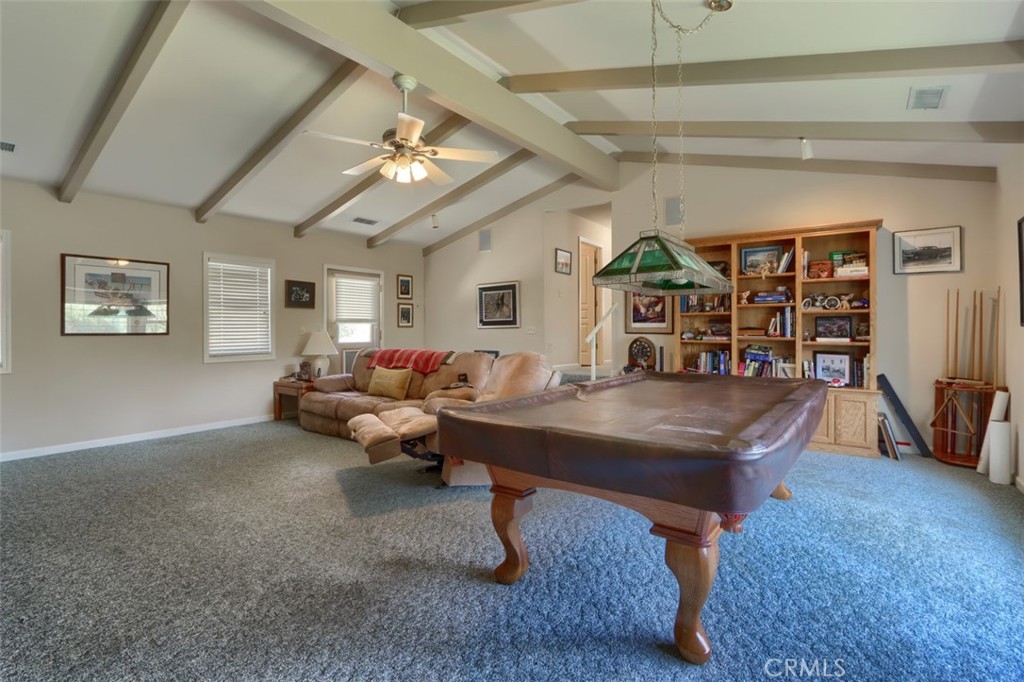 MLS #MP26051278 image #15