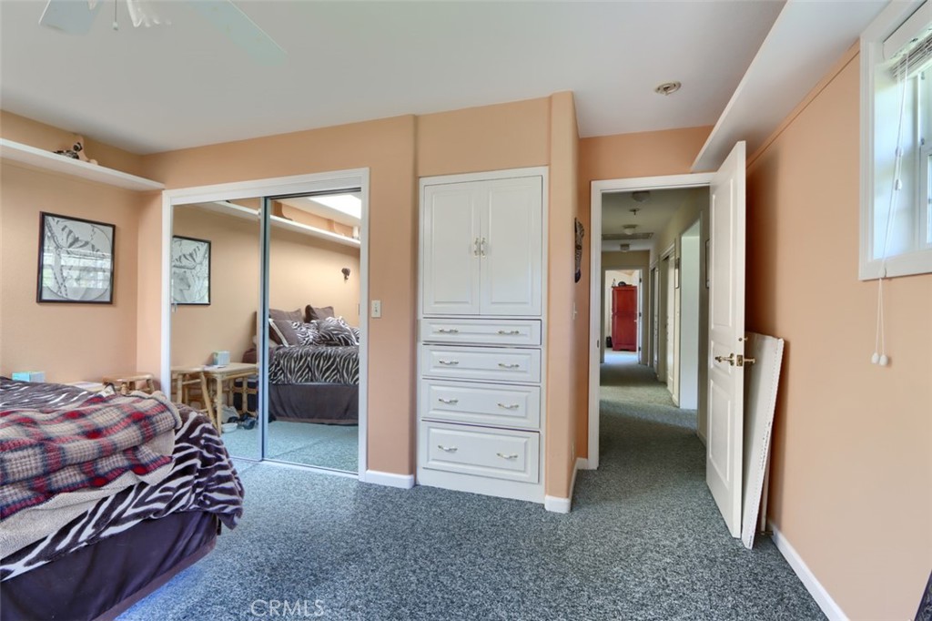 MLS #MP26051278 image #16