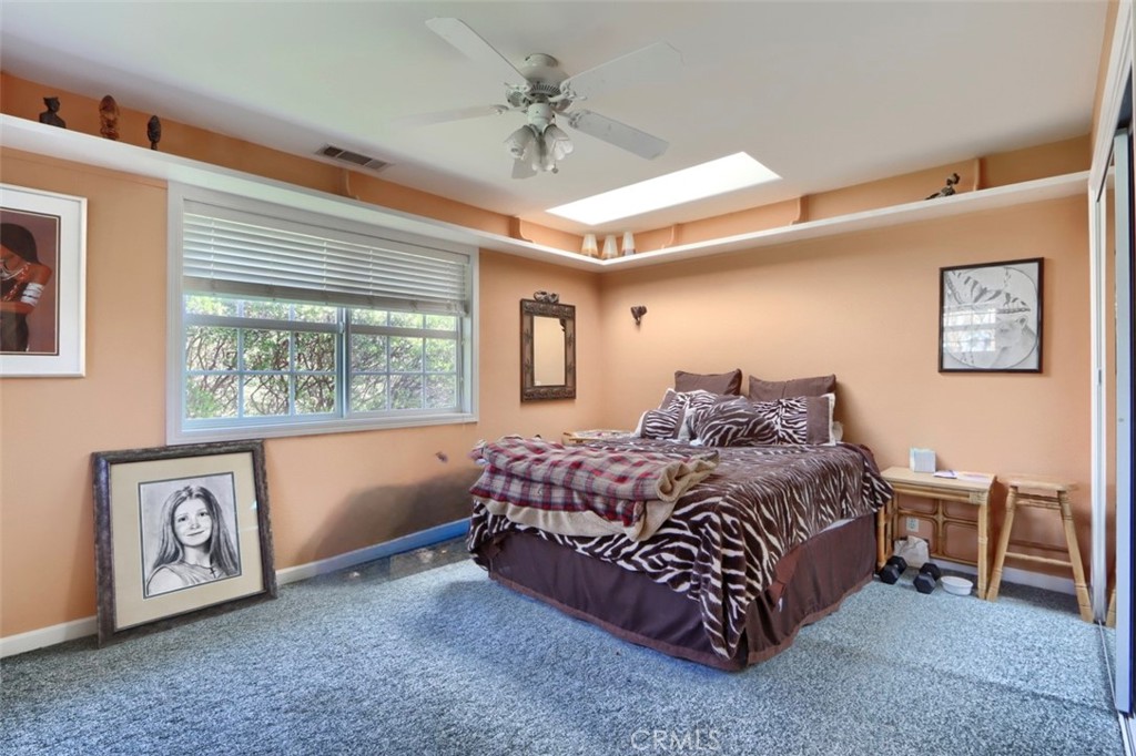 MLS #MP26051278 image #17