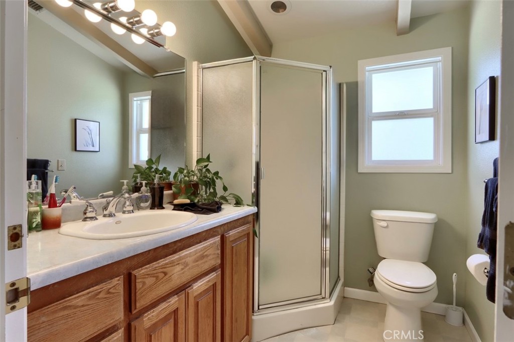 MLS #MP26051278 image #18