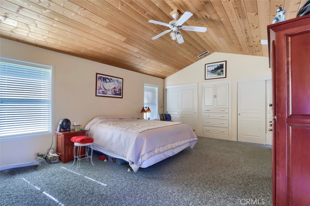 MLS #MP26051278 image #19