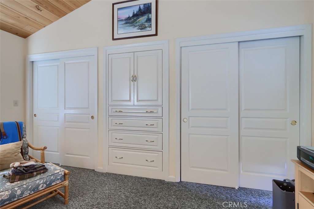 MLS #MP26051278 image #20