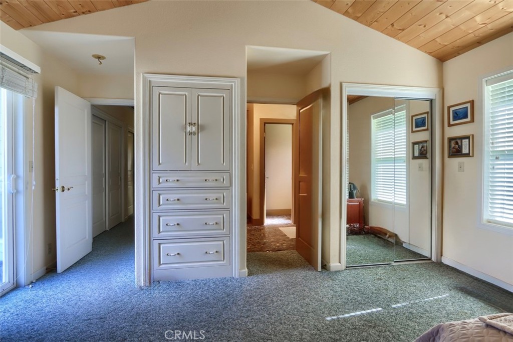 MLS #MP26051278 image #21