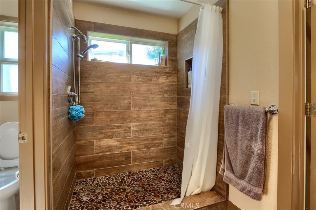 MLS #MP26051278 image #22