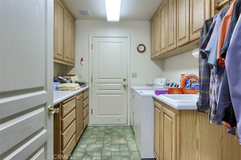 MLS #MP26051278 image #23