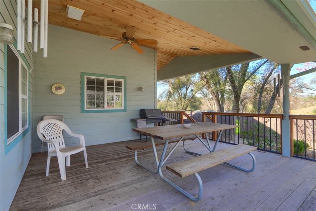 MLS #MP26051278 image #24