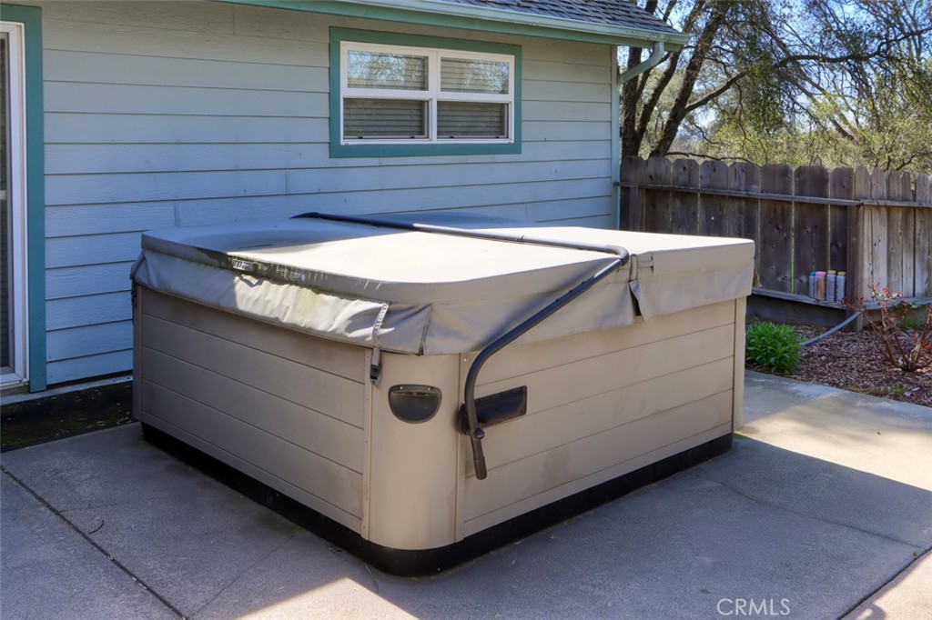 MLS #MP26051278 image #26