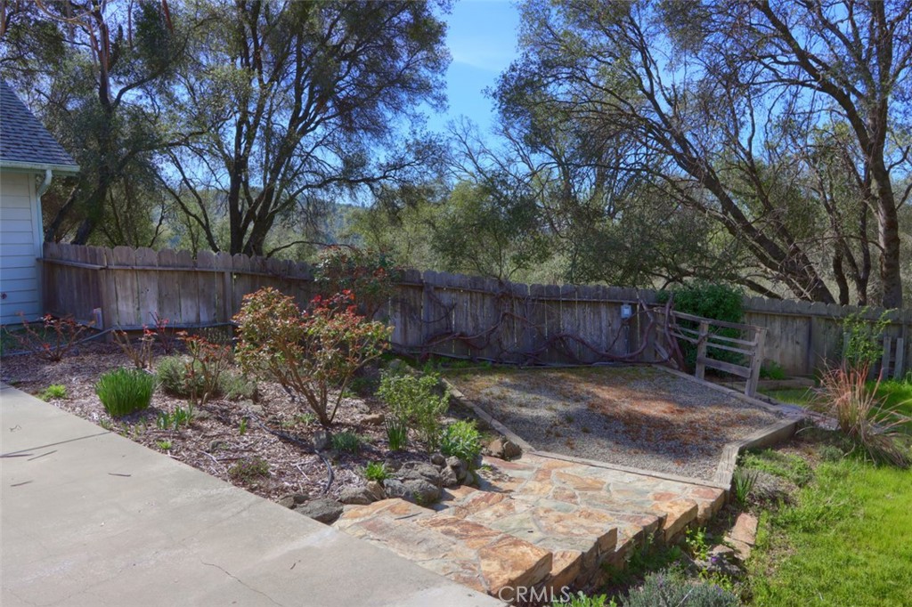 MLS #MP26051278 image #27