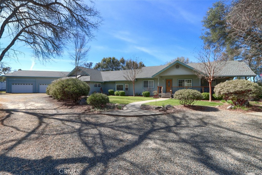 MLS #MP26051278 image #29