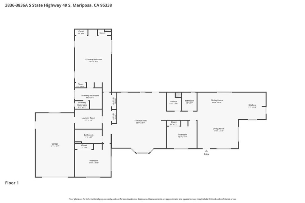 MLS #MP26051278 image #3