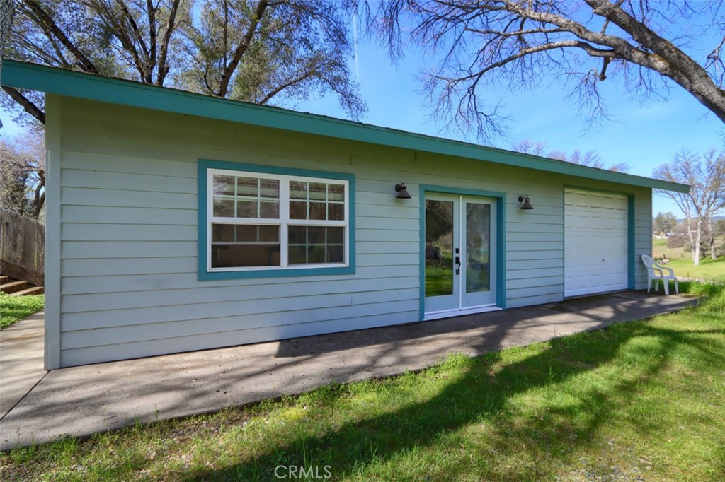 MLS #MP26051278 image #30