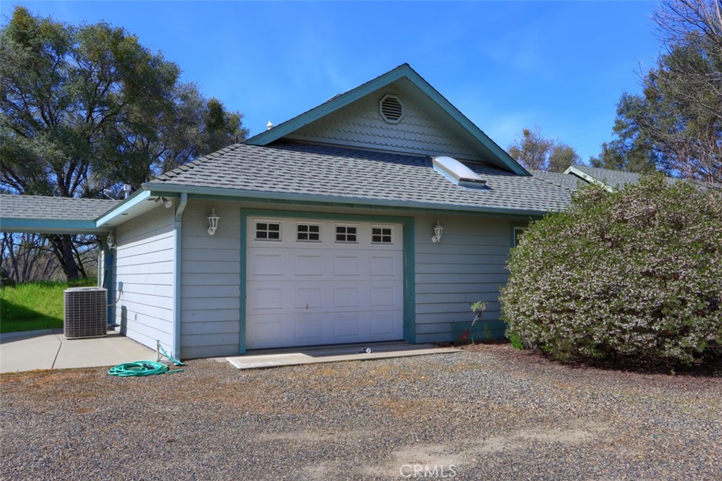 MLS #MP26051278 image #32