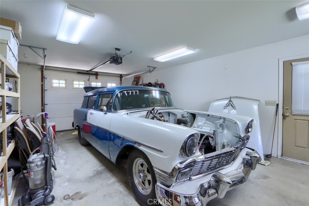 MLS #MP26051278 image #33