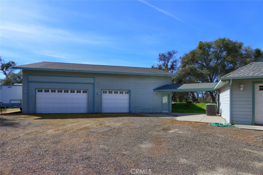 MLS #MP26051278 image #34