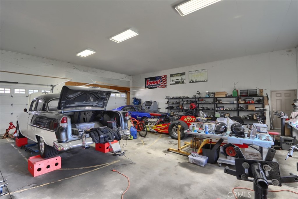 MLS #MP26051278 image #35