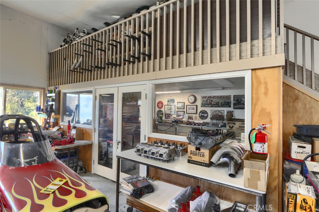 MLS #MP26051278 image #36