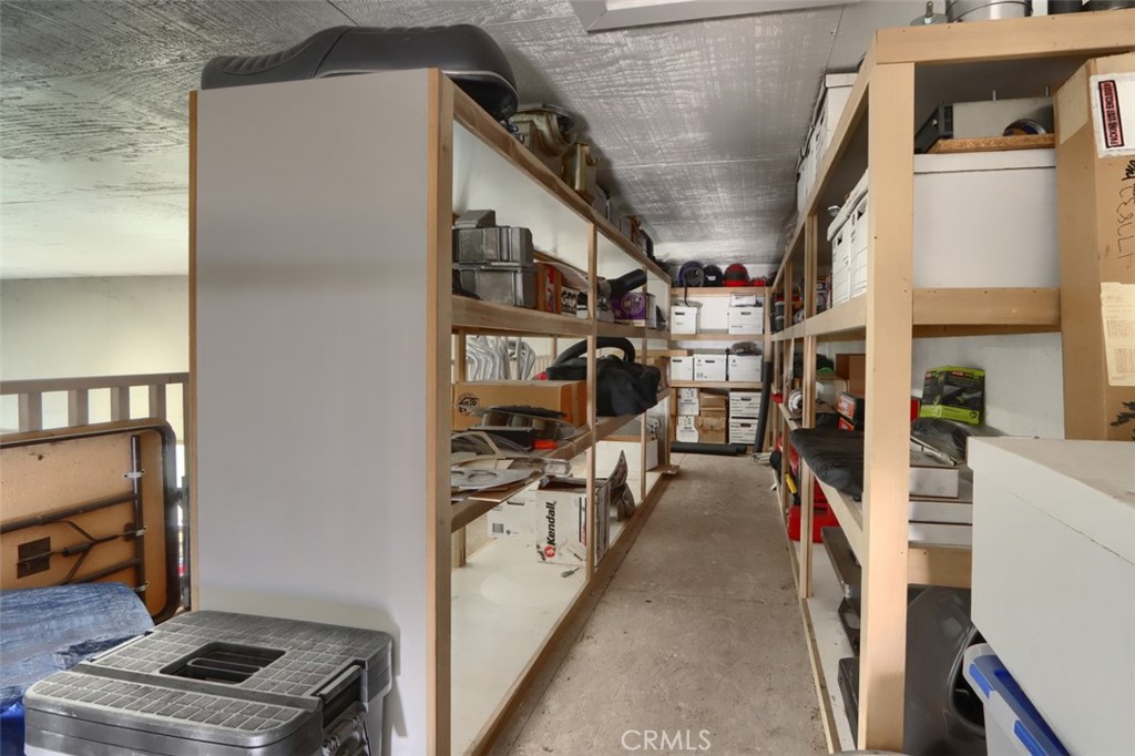 MLS #MP26051278 image #37