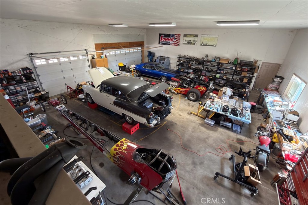 MLS #MP26051278 image #38