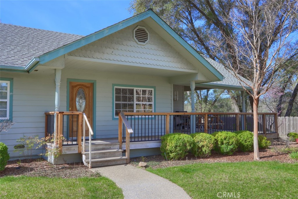 MLS #MP26051278 image #4