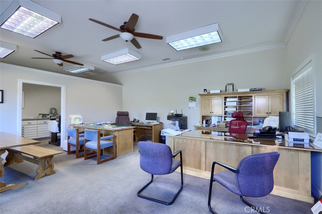 MLS #MP26051278 image #41