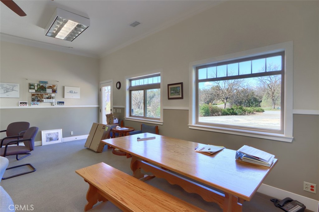 MLS #MP26051278 image #42