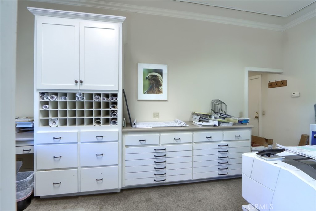 MLS #MP26051278 image #43