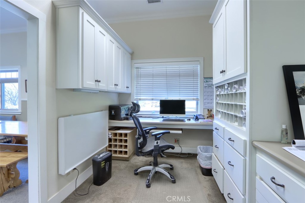 MLS #MP26051278 image #44