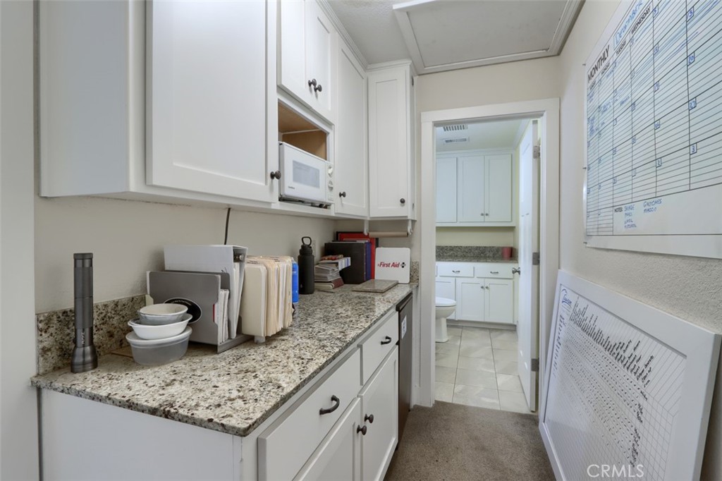 MLS #MP26051278 image #45