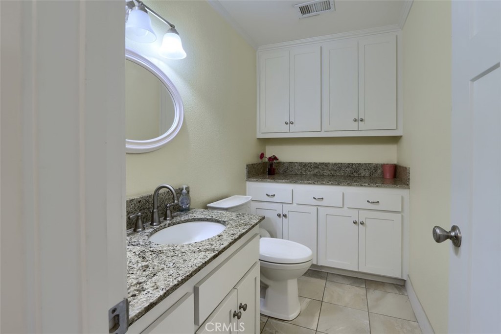 MLS #MP26051278 image #46