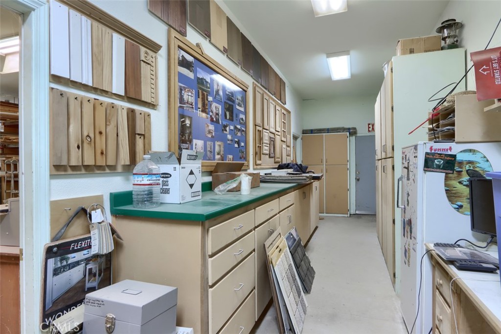 MLS #MP26051278 image #47