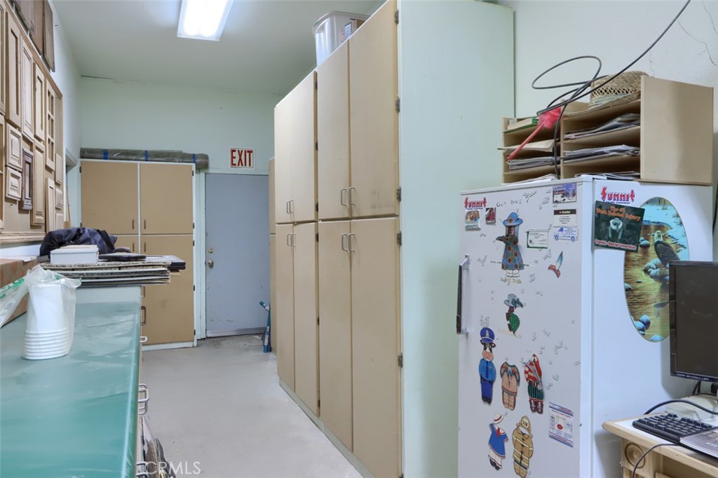 MLS #MP26051278 image #48