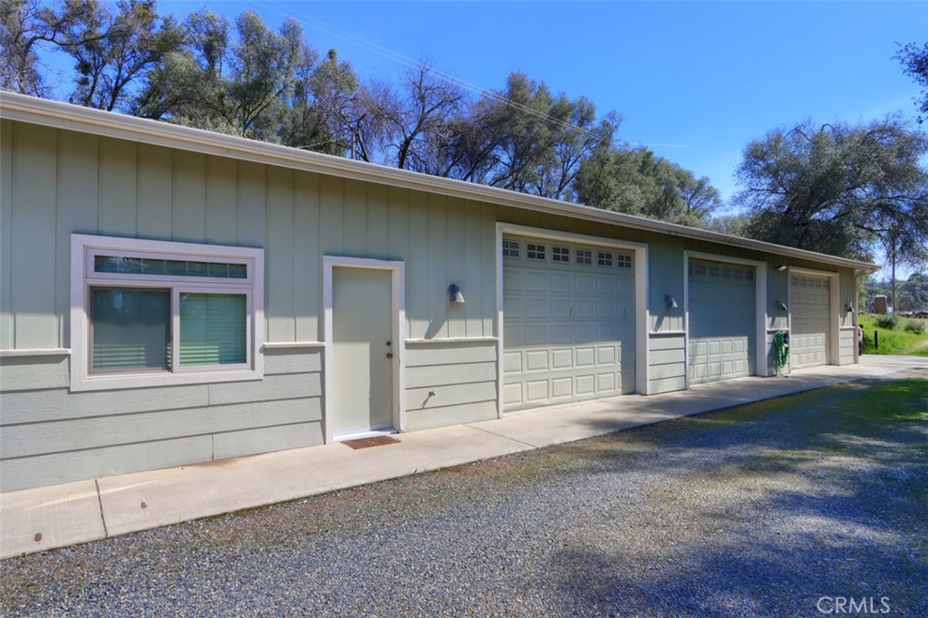 MLS #MP26051278 image #49