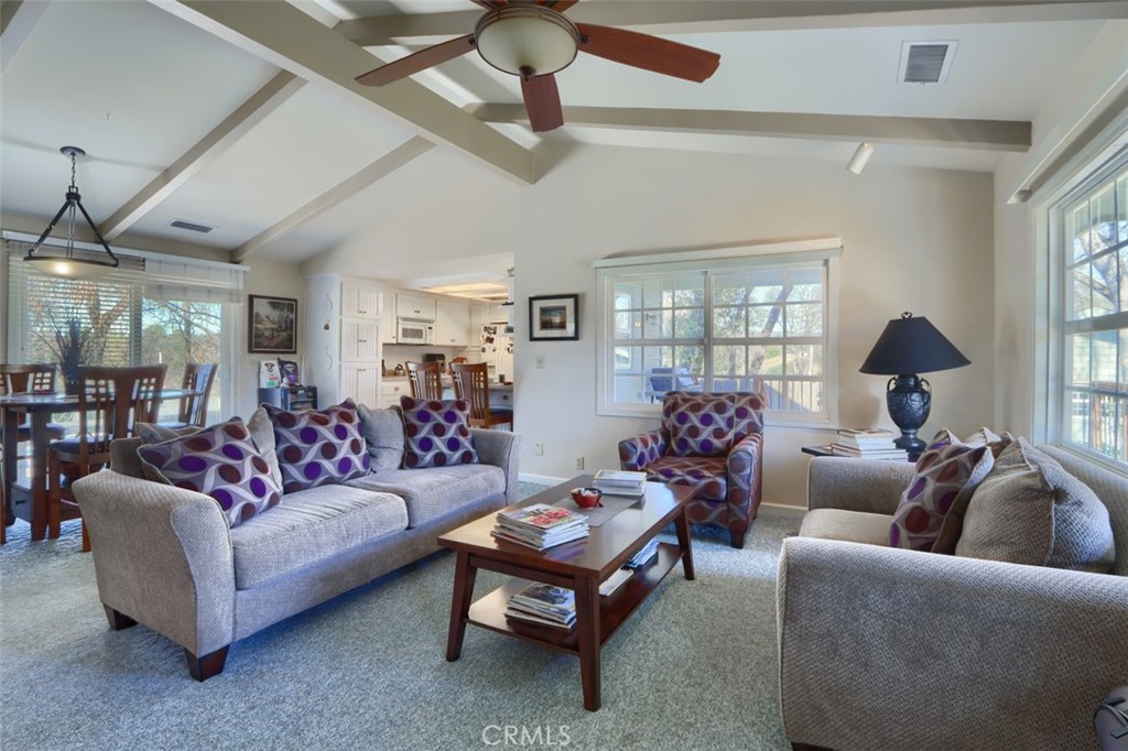 MLS #MP26051278 image #5