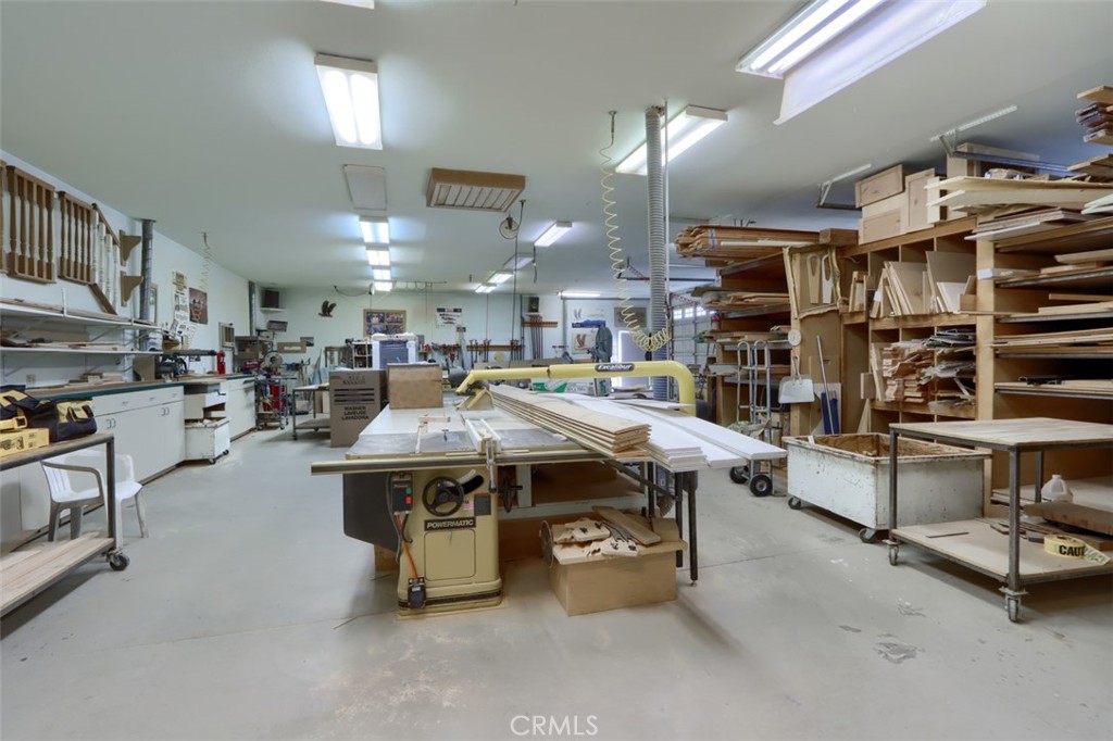 MLS #MP26051278 image #50