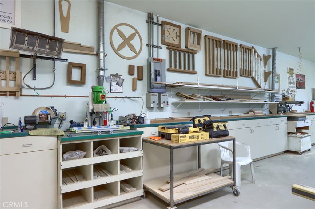 MLS #MP26051278 image #51