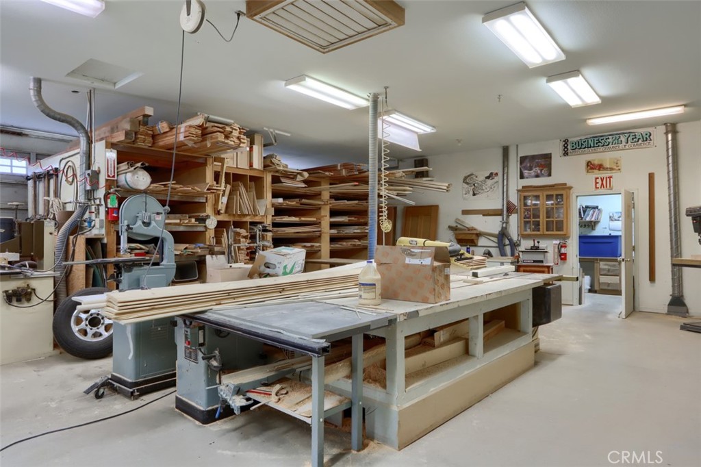 MLS #MP26051278 image #52