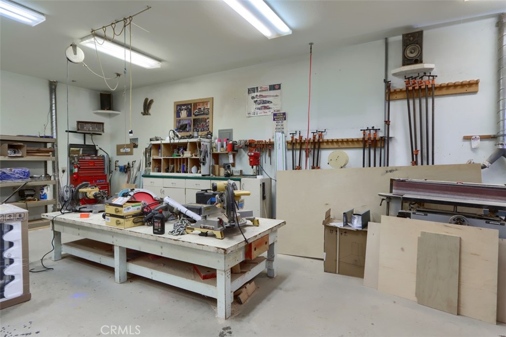 MLS #MP26051278 image #53